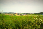 Šilheřovice
