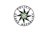 policie čr