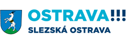 slezská ostrava