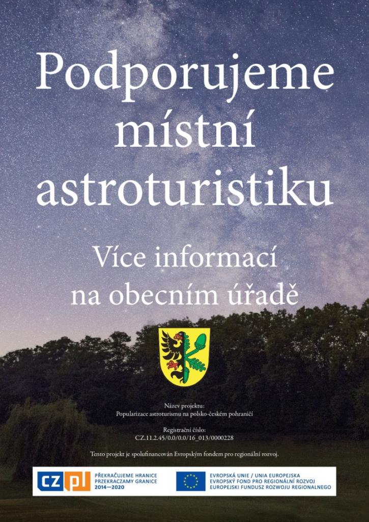 letak_podporujeme