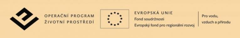 oper_-progra_-zp---eu---pro-vodu_-vduch-a-prirodu_01