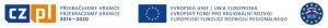 LOGO_CZ-PL_UE_SILESIA-_2_