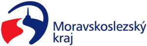 MS-kraj