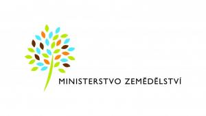 ministerstvo