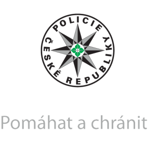 Logo Policie ČR 
