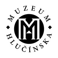 Muzeum Hlučínska