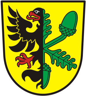 Znak Obce