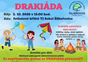 Drakiáda